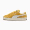 Suede XL Sneakers Suede XL Sneakers
