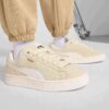 Suede XL Sneakers Suede XL Sneakers