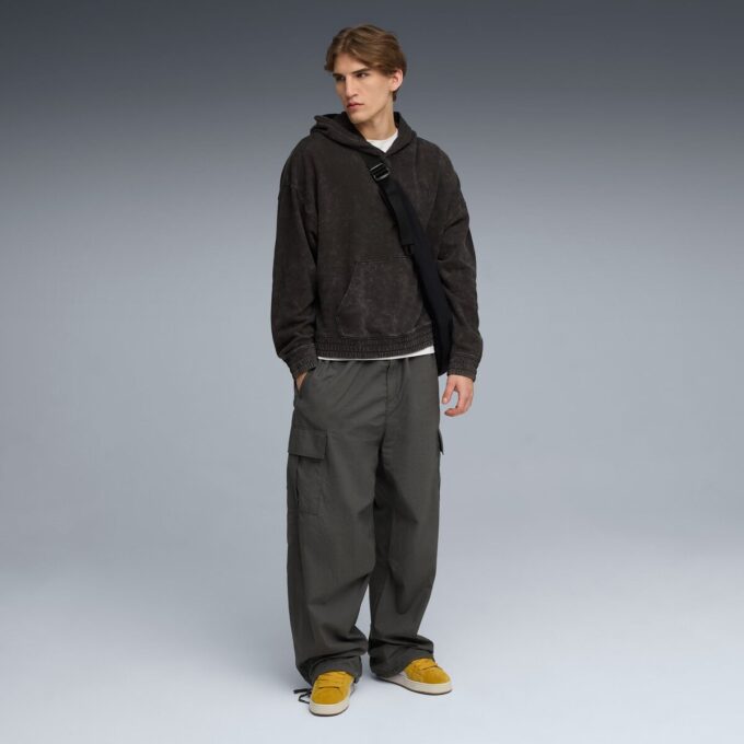 Suede XL Sneakers Suede XL Sneakers