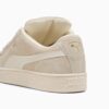 Suede XL Sneakers Suede XL Sneakers