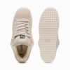 Suede XL Sneakers Suede XL Sneakers