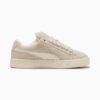 Suede XL Sneakers Suede XL Sneakers