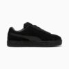 Suede XL Sneakers Suede XL Sneakers