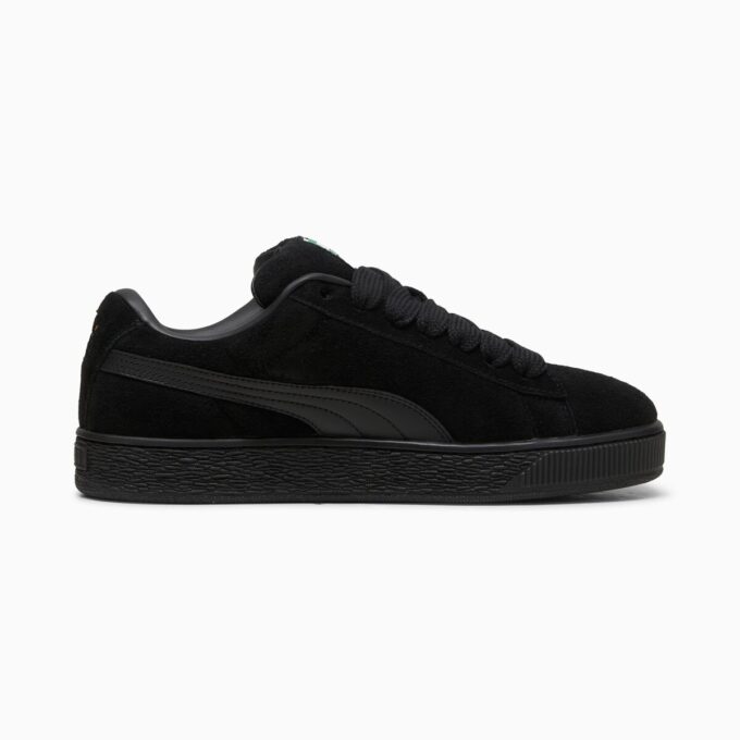 Suede XL Sneakers Suede XL Sneakers