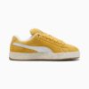 Suede XL Sneakers Suede XL Sneakers