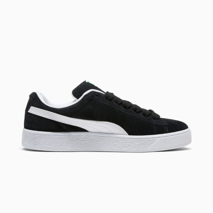 Suede XL Sneakers Suede XL Sneakers
