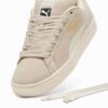 Suede XL Sneakers Suede XL Sneakers
