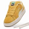 Suede XL Sneakers Suede XL Sneakers