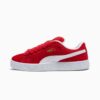 Suede XL Women Sneakers