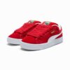 Suede XL Women Sneakers