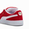 Suede XL Women Sneakers