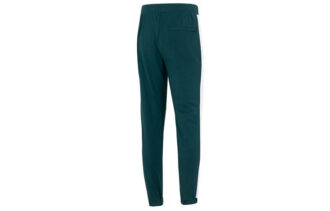 Suit Jogger “Green”
