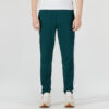 Suit Jogger “Green”