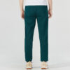 Suit Jogger “Green”