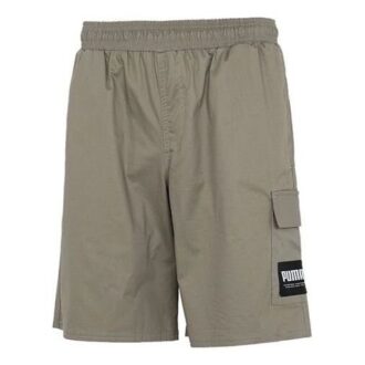 Summer Court Regular “Grey”