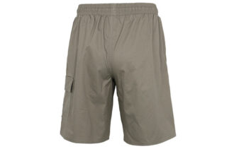 Summer Court Regular “Grey”