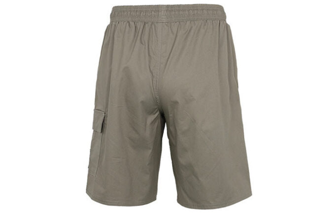 Summer Court Regular “Grey”