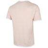 Summer Court T-Shirt “Pink”