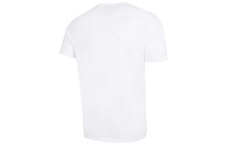 Summer Streetwear T-Shirt “White”