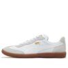 Super Liga OG Retro Sneakers “White”