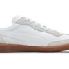Super Liga OG Retro Sneakers “White”