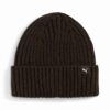 Super PUMA Big Kids’ Beanie