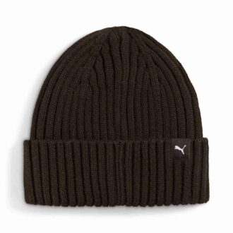 Super PUMA Big Kids’ Beanie Super PUMA Big Kids’ Beanie