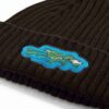 Super PUMA Big Kids’ Beanie