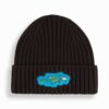 Super PUMA Big Kids’ Beanie