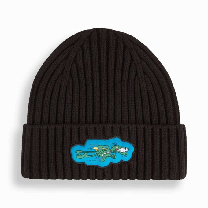 Super PUMA Big Kids’ Beanie