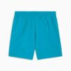 Super PUMA Big Kids’ Shorts Super PUMA Big Kids’ Shorts