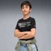 Super PUMA Big Kids’ Tee