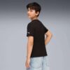 Super PUMA Big Kids’ Tee