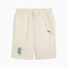 SUPER PUMA Big Kids’ Woven Shorts SUPER PUMA Big Kids’ Woven Shorts