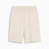 SUPER PUMA Big Kids’ Woven Shorts SUPER PUMA Big Kids’ Woven Shorts