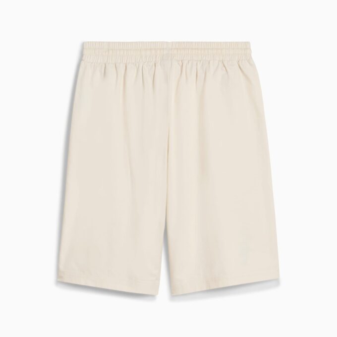 SUPER PUMA Big Kids’ Woven Shorts SUPER PUMA Big Kids’ Woven Shorts