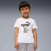 Super PUMA Little Kids’ Tee
