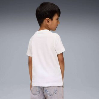 Super PUMA Little Kids’ Tee