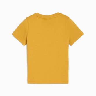 Super PUMA Little Kids’ Tee