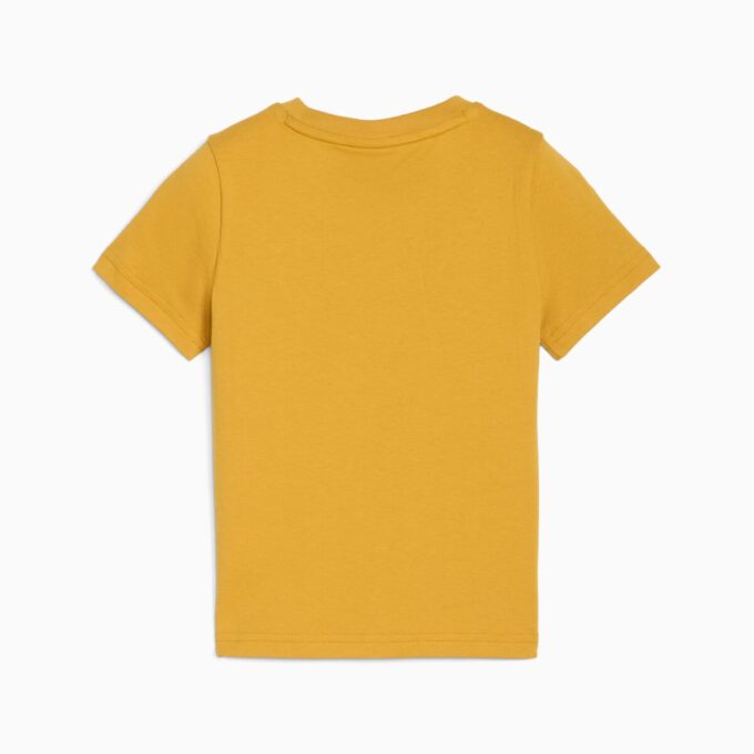 Super PUMA Little Kids’ Tee Super PUMA Little Kids’ Tee
