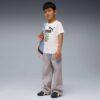 Super PUMA Little Kids’ Tee
