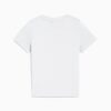 Super PUMA Little Kids’ Tee