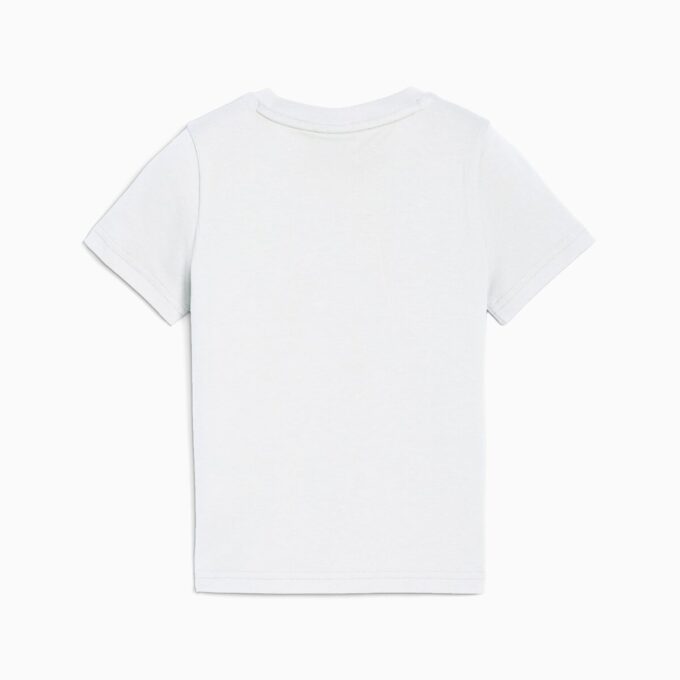Super PUMA Little Kids’ Tee
