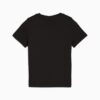 Super PUMA Little Kids’ Tee