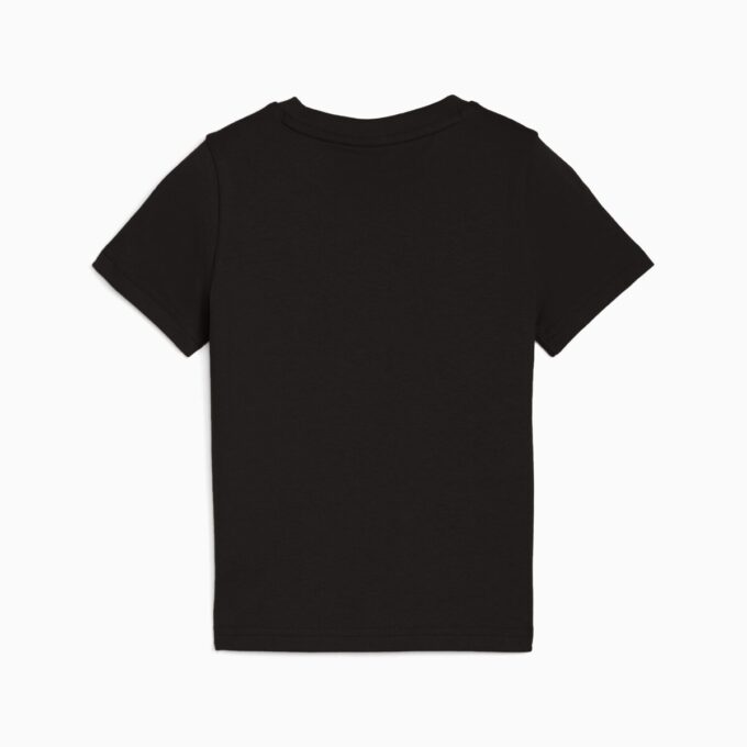 Super PUMA Little Kids’ Tee
