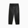 Super PUMA Pleather Pants Super PUMA Pleather Pants