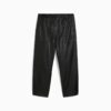 Super PUMA Pleather Pants Super PUMA Pleather Pants