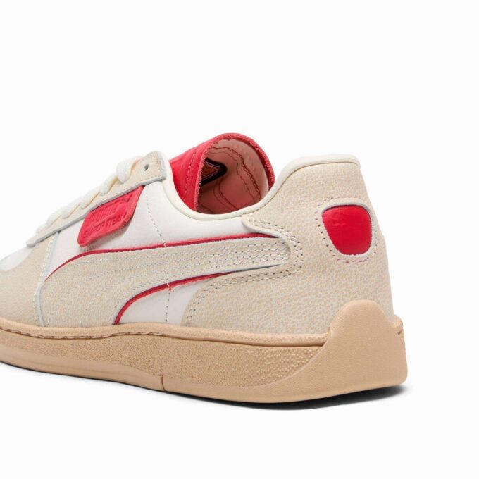 Super Team AC Milan Sneakers Super Team AC Milan Sneakers