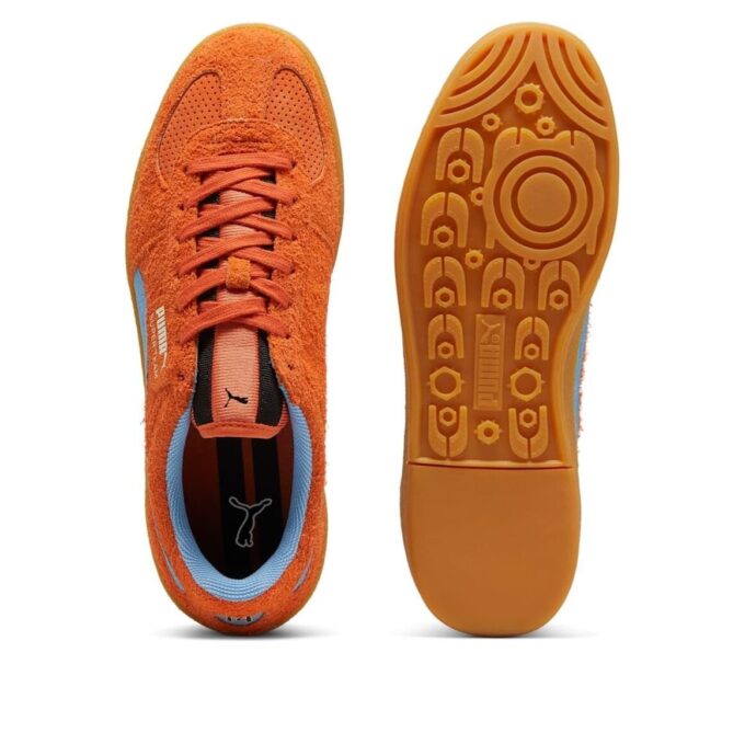 Super Team “No 14”