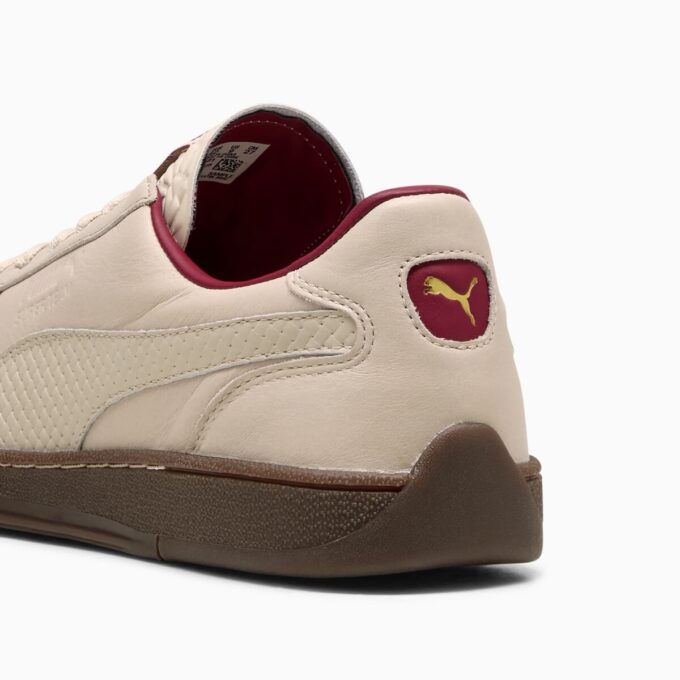 Super Team Palais Artisan Sneakers Super Team Palais Artisan Sneakers